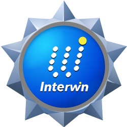 INTERWIN Slot Resmi