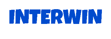 INTERWIN